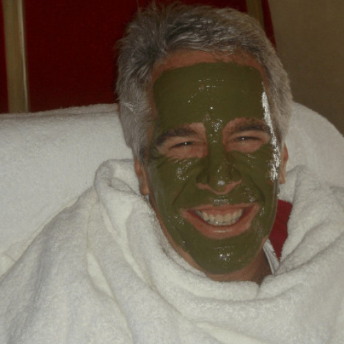 Jeffrey Epstein a cercetat utilizarea ADN-ului său pentru longevitate