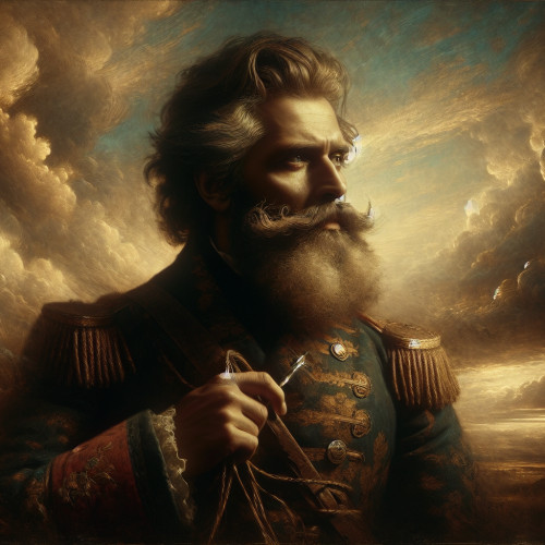 Citatul Zilei: Lecția Pământului