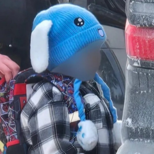 Administrația Trump solicită deportarea unui băiat de cinci ani din Minnesota