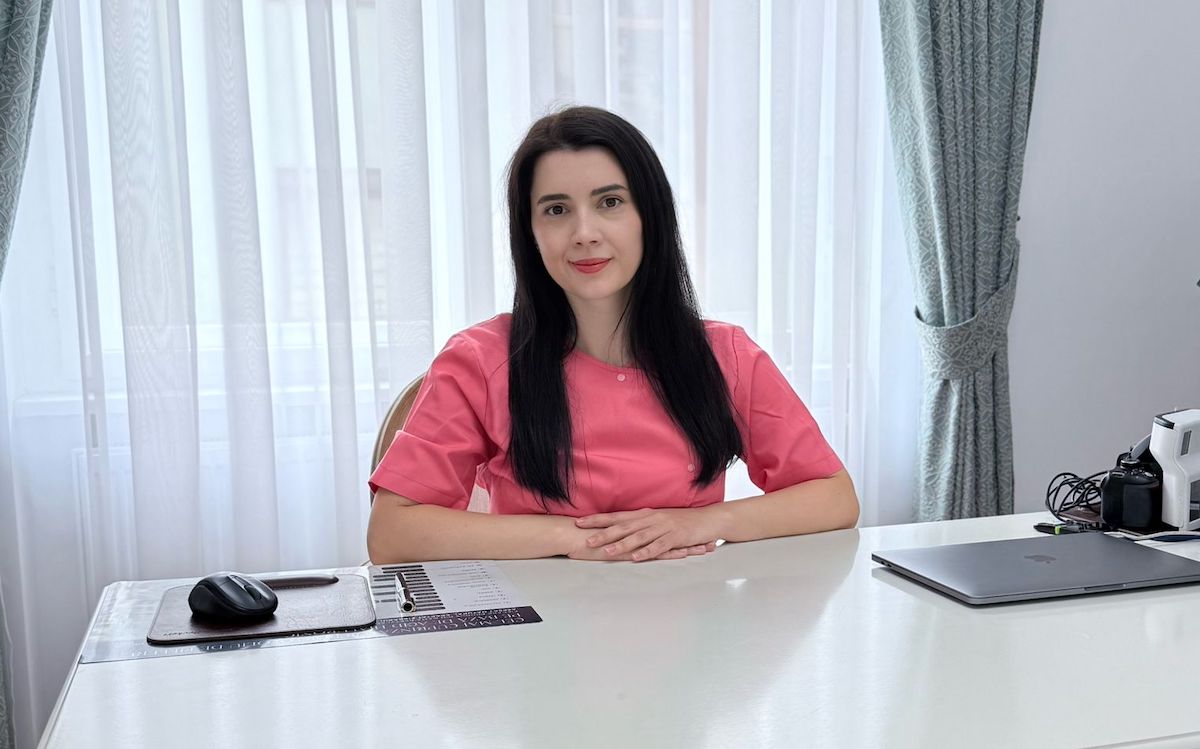 Mătreața la copii și adolescenți: cauze și soluții eficiente