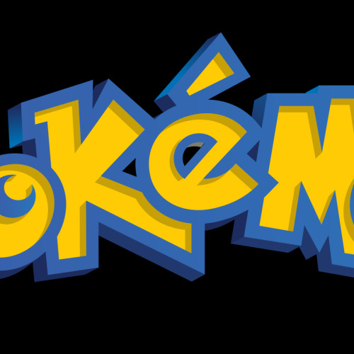 Parțial a fost divulgat spotul publicitar de 30 de ani Pokémon, cu celebrități