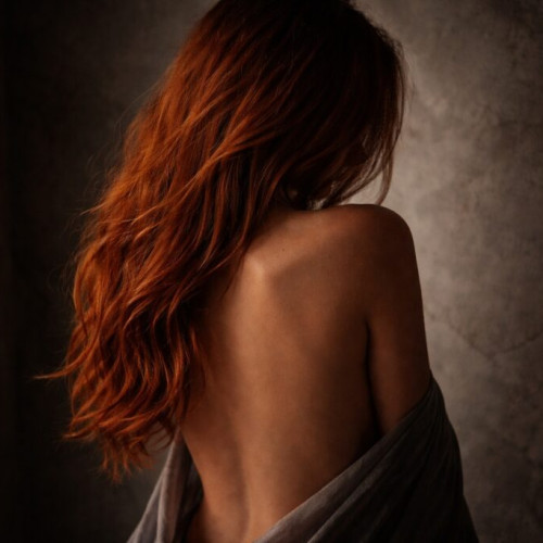 Prostituția în România: O privire asupra evoluției și transformărilor recente