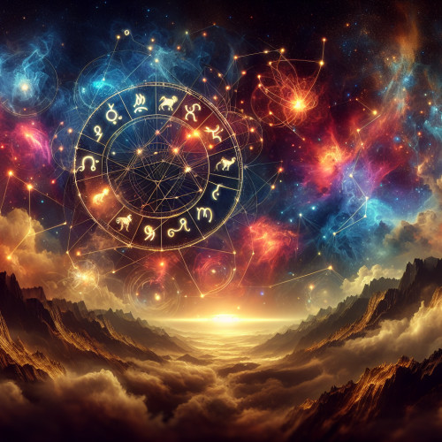 Horoscopul Zilei de 8 Februarie 2026 🌟 - Vezi ce surprize ți-au rezervat astrele! 🔮