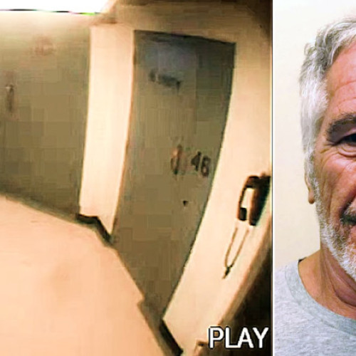 Întrebări persistente privind circumstanțele morții lui Jeffrey Epstein