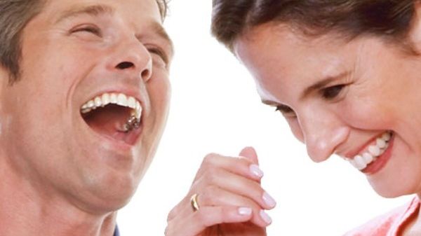 România, un spectacol de comedie fără sfârșit