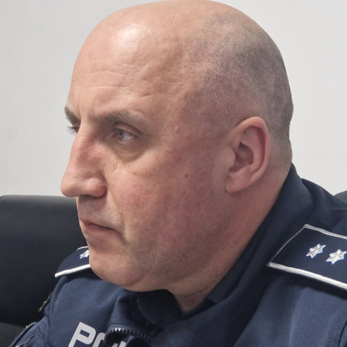 Activitatea a trei magazine din Botoșani, suspendată din lipsa aparatelor fiscale