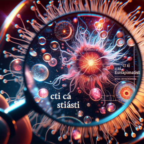 Știați că? Pământul este singura planetă din Sistemul Solar fără inele! 💫