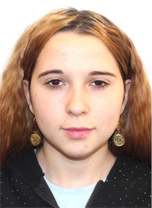 Căutări intensificate după dispariția unei adolescente din Craiova