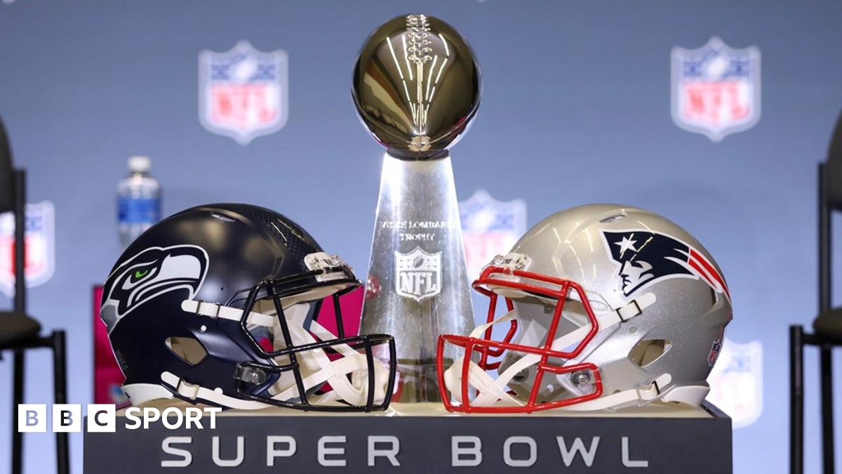 Predicții Super Bowl 2026: Cine va câștiga, Seahawks sau Patriots?
