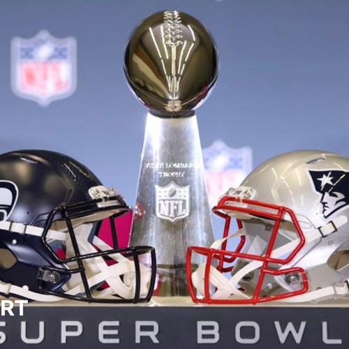 Predicții Super Bowl 2026: Cine va câștiga, Seahawks sau Patriots? Cine va fi MVP?