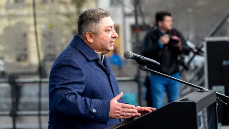 Derby-ul Clujului între CFR și Universitatea Cluj aduce reacții puternice