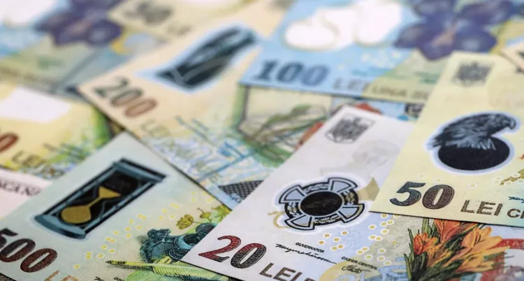 Investițiile în fondurile de pensii facultative cresc semnificativ în 2026