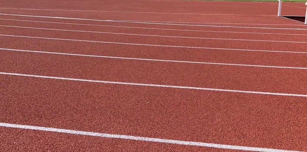 Sportivii din Alba strălucesc la Campionatul național de atletism Masters