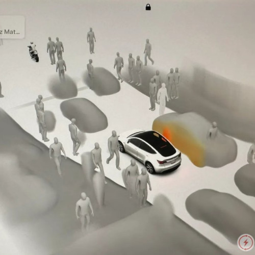 Cele mai bune caracteristici pe care Tesla le-a adăugat de-a lungul anilor prin actualizări software