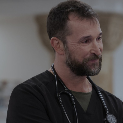 'The Pitt' Sezonul 2 vorbește despre ceea ce nu se întâmplă într-o zi