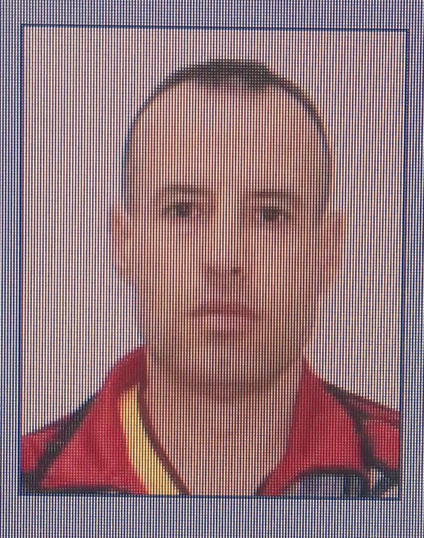 Căutări pentru un bărbat dispărut din comuna Gura Șuții