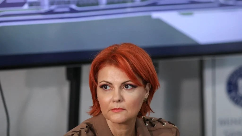 Lansare rută cultural-turistică "Pe urmele lui Constantin Brâncuși" pe 19 februarie