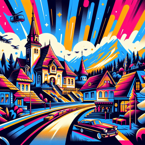 Când mamaia prinde internet 🔍🧓