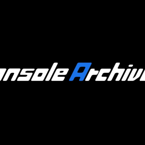 Hamster își dezvăluie lineup-ul 'Console Archives', cu mai mult de 10 titluri