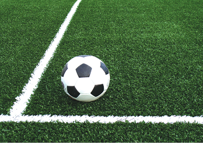 România U16 debutează la Turneul de Dezvoltare UEFA în Cipru