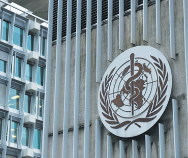 Un studiu OMS evidențiază că o treime din cancerul prevenibil ar putea fi evitat