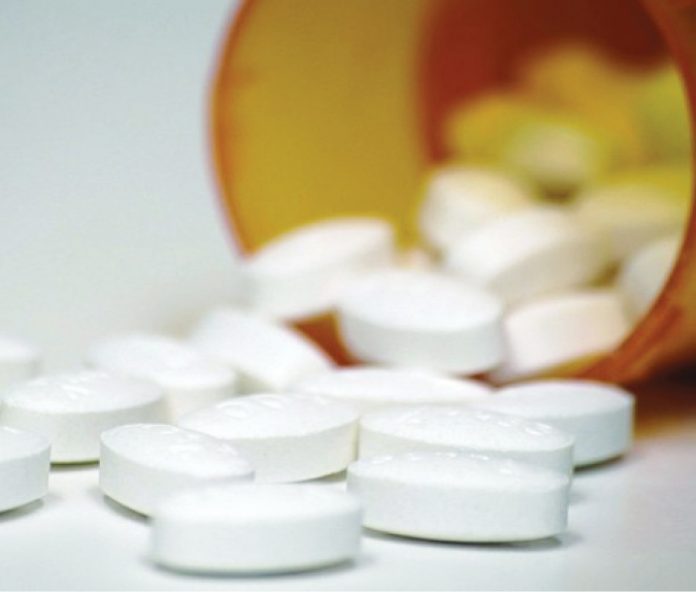 Un nou tratament oral promite scăderea colesterolului „rău”