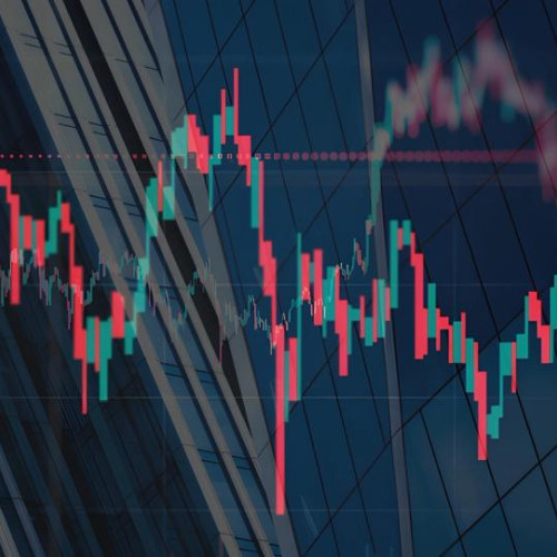 Analiza prețului bitcoin: Volatilitatea în scădere a BTC este o caracteristică, nu o criză