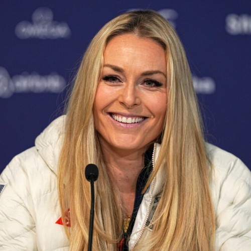 Ce să urmăriți în ziua a doua a Jocurilor Olimpice de la Milano Cortina: Lindsey Vonn vizează aurul cu un ACL rupt
