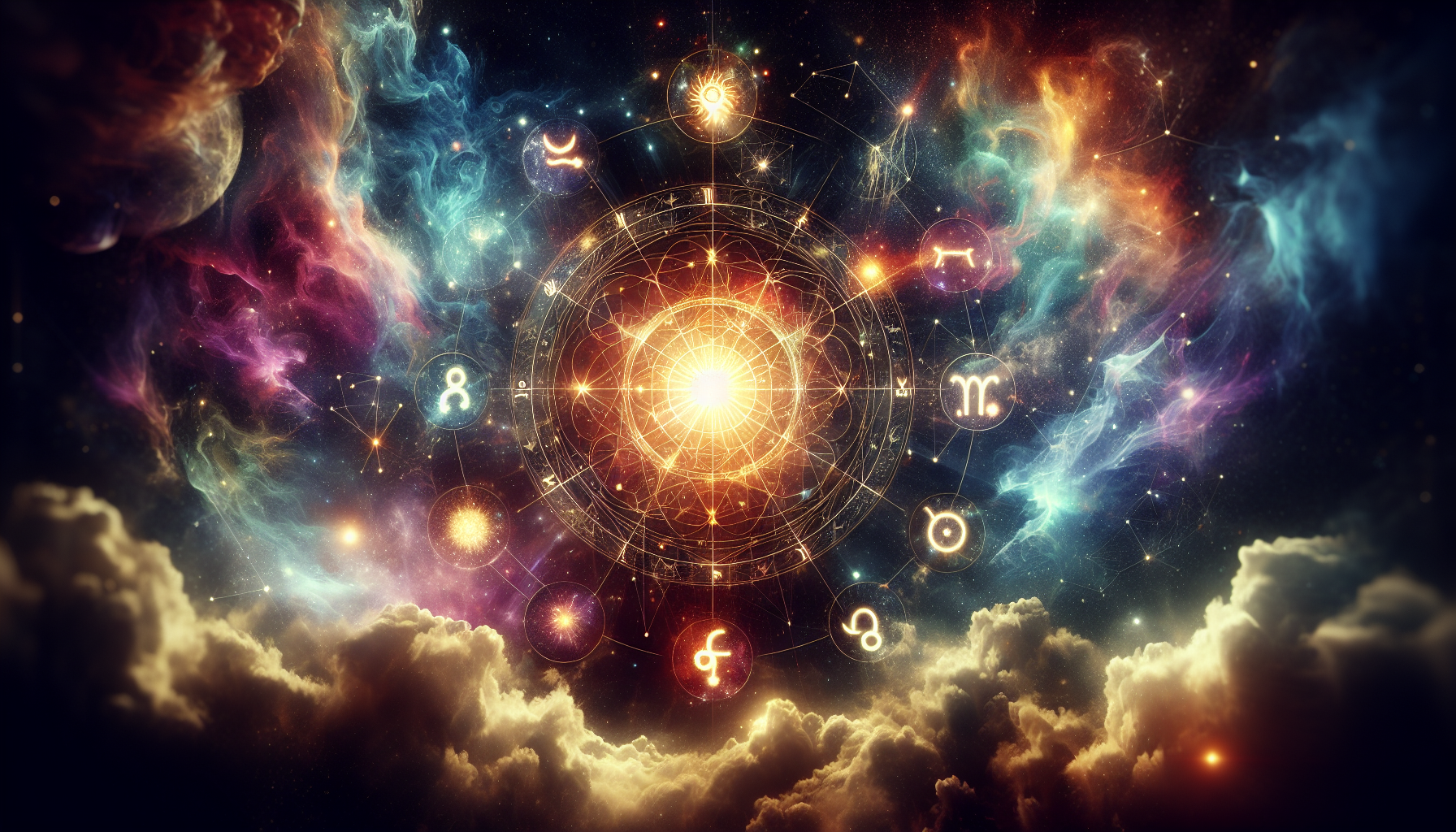 Horoscopul Zilnic pentru 9 Februarie 2026: Ce Îți Rezervă Astrele Azi? 🌟🔮