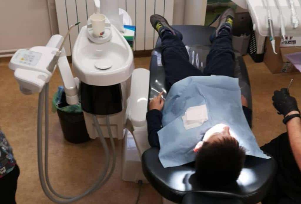 9 februarie, Ziua Internațională a Stomatologului: Importanța profesiei în sănătate