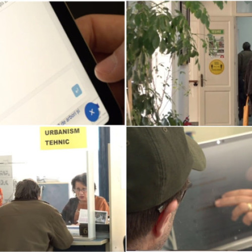 Timișoara introduce un nou asistent virtual bazat pe inteligență artificială