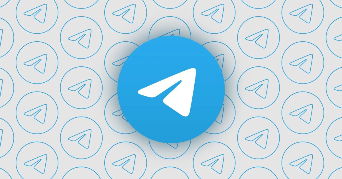 Redesignul Telegram pentru Android adoptă stilul Liquid Glass, lansare în curs