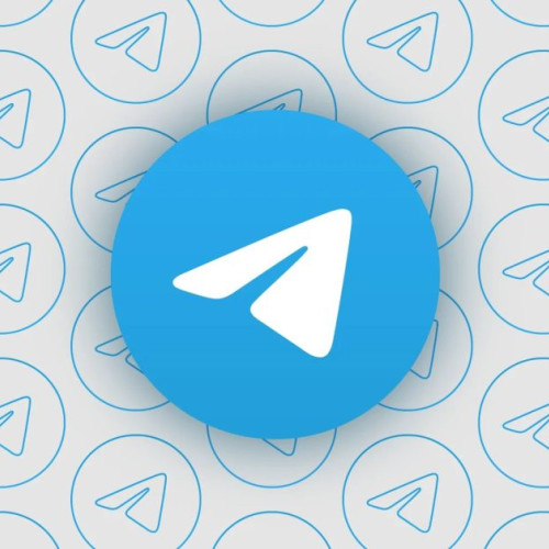 Telegram pentru Android se reîntrepretează cu Liquid Glass, disponibil acum