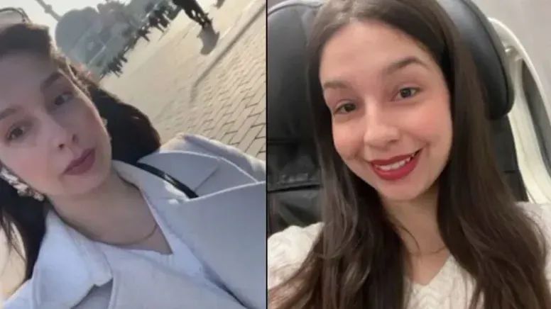 O tânără din Portugalia moare după o intervenție estetică la Istanbul