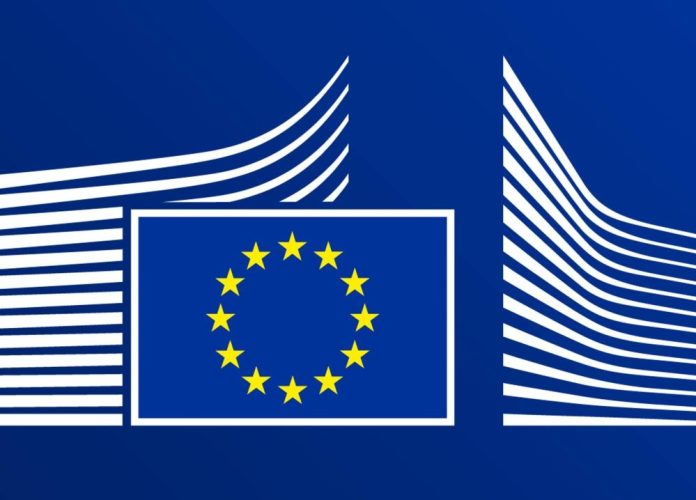 Uniunea Europeană caută absolvenți pentru funcții administrative