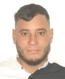 Căutări în Lupeni pentru un bărbat dispărut de acasă