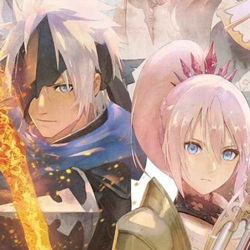 Tales of Arise - Performanța și rezoluția pe Switch 2 dezvăluite