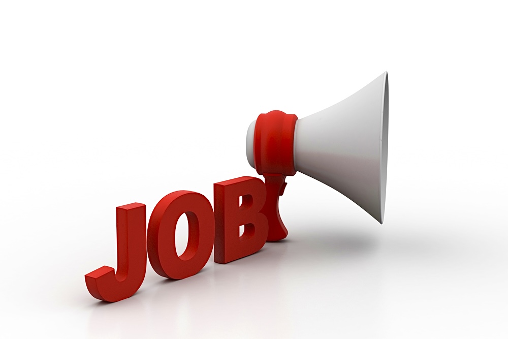 Creșă și grădiniță din Pitești angajează educatoare și îngrijitoare