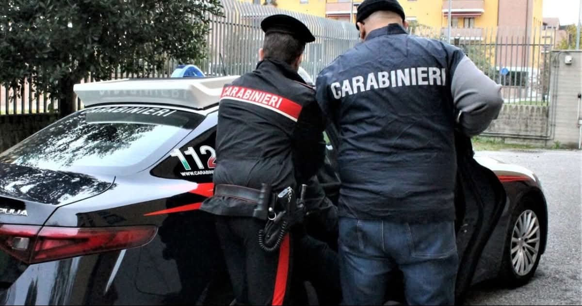 Româncă condamnată la închisoare în Italia pentru atac brutal