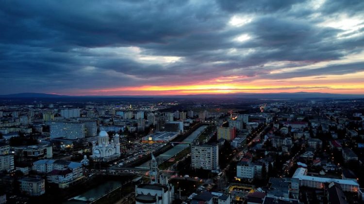 Dezbateri aprinse la Baia Mare privind investițiile în cultură