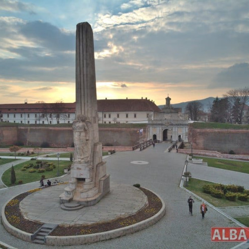 Protest pentru dreptul la avort, organizat la Alba Iulia - Detalii complete despre manifestul controversat de vineri