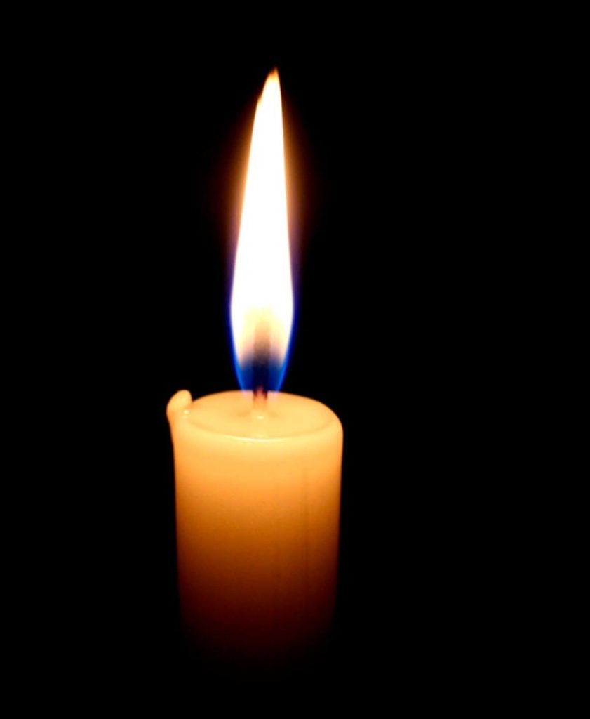 A murit profesorul de muzică Cristi Matiași din Pitești