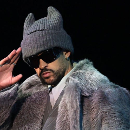 Va fi plătit Bad Bunny pentru prestația sa la Super Bowl?