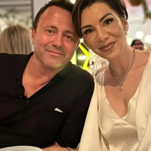 Apelul în cazul crimei lui Adrian Kreiner, amânat pentru citarea fostei logodnice