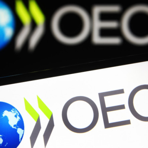 România primește aviz formal de la OCDE pentru aderarea fiscală