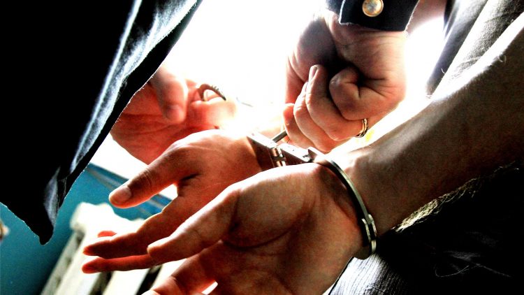 Acțiune de amploare împotriva unui grup infracțional organizat în Oradea