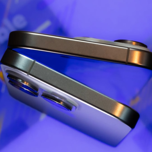 Tot ce știm despre iPhone Fold: specificații, prețuri, zvonuri și scurgeri de informații