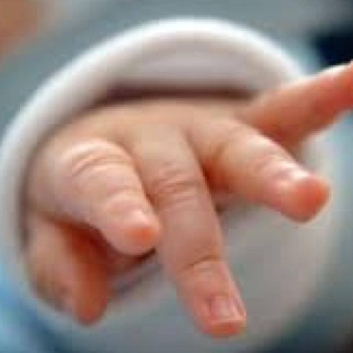 România, pe locul 2 în UE la mortalitatea infantilă