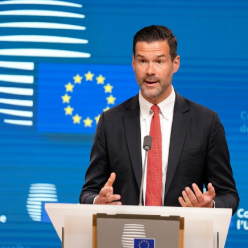 Suedia intenționează să înăsprească regulile pentru obținerea cetățeniei