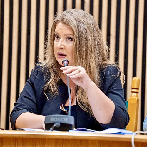 Alertă în Curtea de Argeș din cauza bacteriei Clostridium Perfringens în apă